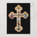 Pesquisar por o espírito santo cartoes postais Anjo