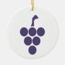 Pesquisar por sommelier ornamentos Uva