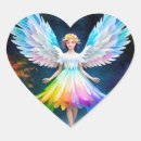 Pesquisar por wings adesivos Celestial