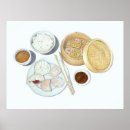 Pesquisar por soma Dim sum