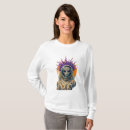 Pesquisar por aliena camisetas Espaço exterior