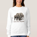 Pesquisar por elefantes moletons com capuz For him