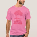 Pesquisar por sakuras camisetas Flor de sakura