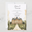 Pesquisar por ingleses casamento convites Para eles