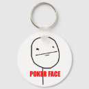 Pesquisar por troll chaveiros Reddit