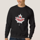 Pesquisar por canadá moletons com capuz Férias