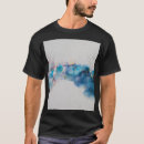 Pesquisar por fundo abstrato camisetas Padrão
