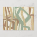 Pesquisar por mão cartoes postais Abstrato