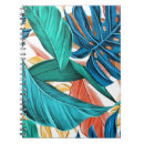 Pesquisar por exotic cadernos de notas Palma