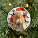Pesquisar por natal cómico ornamentos Feriado