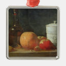 Pesquisar por garrafa de vinho ornamentos 18o