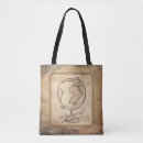 Pesquisar por geografia bolsas Professor de geografia