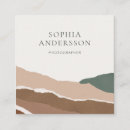 Pesquisar por rasgado cartao de visita Minimalista