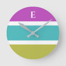 Pesquisar por faixa relogios de parede Listrado