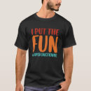 Pesquisar por disfuncional camisetas Diversão