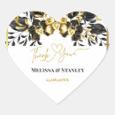 Pesquisar por coração geométrico adesivos Moderno