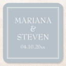 Pesquisar por luzes porta copos Moderno