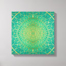Pesquisar por chakra impressão de canvas Espiritual