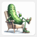 Pesquisar por pickle adesivos Mergulho