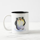 Pesquisar por do pinguim canecas Fofofo