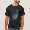 Pesquisar por blue r camisetas Azul