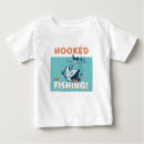 Pesquisar por grupo da pesca camisetas Pescador
