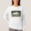 Pesquisar por andaluz camisetas Branco