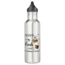 Pesquisar por livraria garrafa agua Leitura