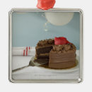 Pesquisar por bolo de aniversário ornamentos Partido