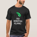 Pesquisar por aliança camisetas Verde