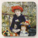 Pesquisar por renoir porta copos Francês