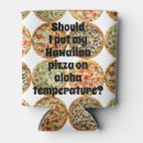 Pesquisar por queijo armazenamento alimentos Engraçado