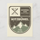 Pesquisar por cruzados cartoes postais Qualquer pessoa