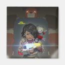 Pesquisar por arma imas Azul