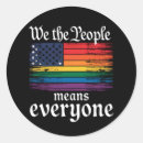 Pesquisar por bandeira orgulho gay adesivos Trans