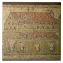 Pesquisar por de mosaico romano azulejos Locais