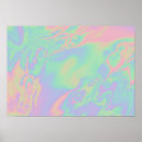 Pesquisar por holográfico pôsteres Pastel