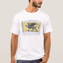Pesquisar por marítima camisetas Bandeiras