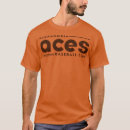 Pesquisar por minor camisetas Aniversário