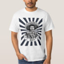 Pesquisar por revolucionários mexicanos camisetas Revolução