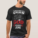 Pesquisar por fiel camisetas Jesus