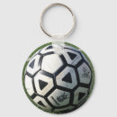 Pesquisar por futebol chaveiros Chute