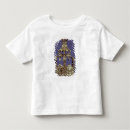 Pesquisar por ouro prata camisetas Religioso