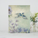 Pesquisar por papel antigo artesanato material Flores