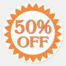 Pesquisar por por cento adesivos Venda