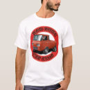 Pesquisar por clube do carro camisetas Pai