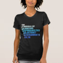 Pesquisar por interno engraçado camisetas Sarcasmo