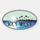Pesquisar por key west adesivos Praia
