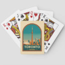 Pesquisar por toronto baralhos Canadense