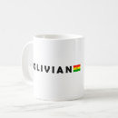Pesquisar por bolivia canecas Bandeira da bolívia